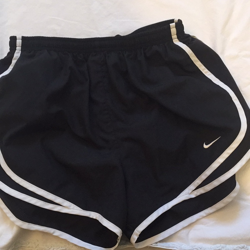 Women’s Nike shorts